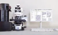 Гематологический сканер-анализатор Vision Hema® Ultimate