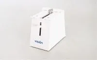 Гематологический самплер V-Sampler®