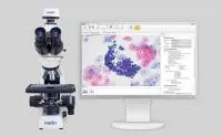 Ручной захват клеток Vision Cyto® Basic