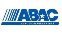 Компрессоры винтовые Abac