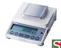 Весы электронные лабораторные CAS cbl-220h