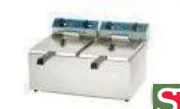 Фритюрный шкаф GASTRORAG CZG-EF-102