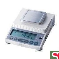Весы электронные лабораторные CAS cbl-320h