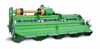 Культиватор AVR GE-FORCE HD (Колнаг)