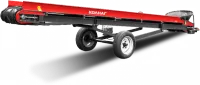 Конвейеры Miedema KT-75/95, G600 (Колнаг)