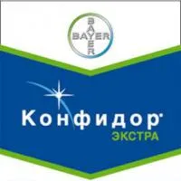 Инсектицид Конфидор Экстра