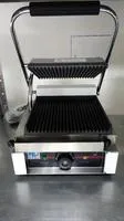 Гриль Salamander Roller Grill SEF80