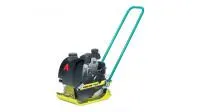 Виброплита Ammann APF 1033