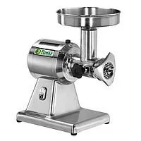 Мясорубка 12/s Fimar 220вт