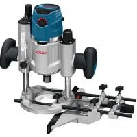 Фрезер 1600Вт,GOF1600CE,ход76мм BOSCH 0601624000