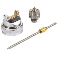 Сопло к краскораспылителы EXPERT S1000, d=1,7мм FUBAG 130121