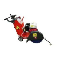 Резчик швов,13л.с.,HONDA GX-390 Диамир 630048