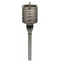 Коронка SDS-Max 82x290мм. HM BOSCH F00Y145196