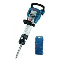 Молоток отбойный электр, 1750Вт, GSH16-28 BOSCH 0611335000