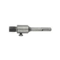 Адаптер SDS+ - М16 для коронки Heller 18954 5