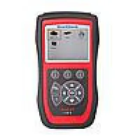 Сканер диагностический Autel MaxiCheck DPF