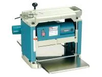 Рейсмус 1650Вт, 8.500/мин, 8.5м/мин MAKITA 2012NB