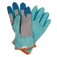 Перчатки садовые Пепита 7/S Gardena 00564-20.000.00