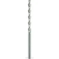 Насадки-буры 3шт, 561 ф3,2/3 DREMEL 26150561JA