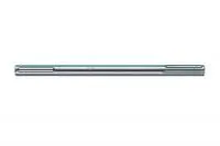 Хвостовик-удлинитель SDS-max 320мм DreConnect DreBo 6701
