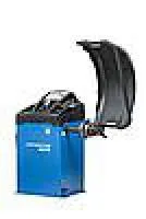 Балансировочный станок Nordberg ECO 4523C