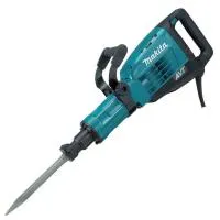 Молоток отбойный электр, 1510Вт, шестигр. 30мм MAKITA HM1317C