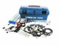 Диагностический комплект для систем Common Rail CR 350