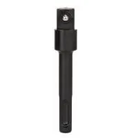 Адаптер SDS+ под 1/2" BOSCH 2608598037