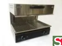 Гриль саламандра Airhot SGE-600