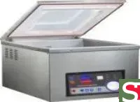 Аппарат упаковочный вакуумный Indokor IVP-350MS