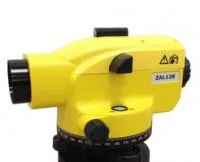 Нивелир GeoMax ZAL132
