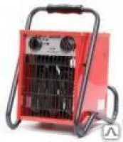 Тепловентилятор НЕАТ 12000 (380W)