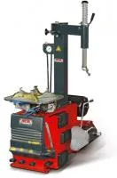 Шиномонтажный станок M&B TC322IT