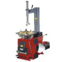Шиномонтажный стенд автоматический 10-24", взрывная подкачка Sicam (Италия)