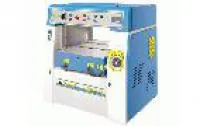 Рейсмусовый станок PSA 630 GRIGGIO Италия