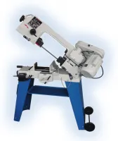 Станок ленточнопильный UNIVERSAL WBS115 (220V)