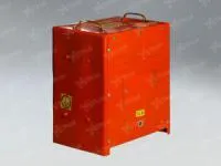 Трансформатор ТСЗИ-1,6 (Медь)