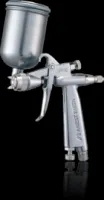 Краскопульт WS 400