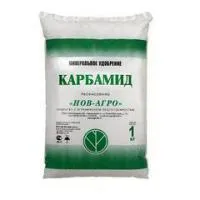 Карбамид