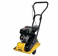 Виброплита бензиновая Wacker Neuson MP15