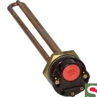 Тэны Аристон (Ariston) с терморегулятором 2,0 кВт