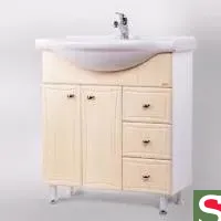 Тумба с раковиной Bestex Грация