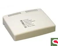 Теплоинформатор GSM модуль