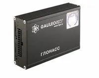 Трекер GALILEO ГЛОНАСС v5.0