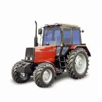 Трактор БЕЛАРУС 952 б/у