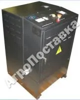 Парогенератор ПЭЭ-150Р