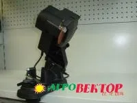 Станок эл.заточной SADD RP-4000-85 (104*22,2*3,2 круг заточной)