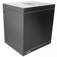 Аквадистиллятор PHS Aqua 25
