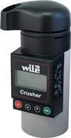 Влагомер зерна Wile 78 - The Crusher