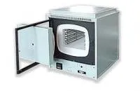 Муфельная печь UF-1207 7,2 л